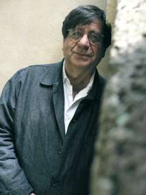 Delpard Raphaël